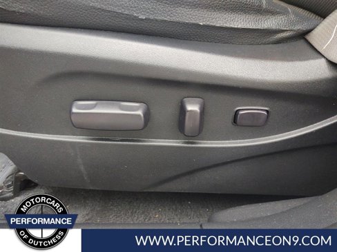 Used 2015 Hyundai Tucson GLS w/ Option Group 02 image 12