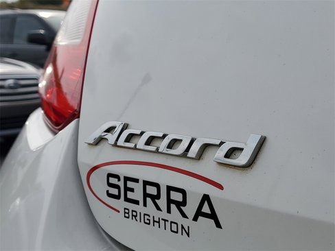 Used 2014 Honda Accord LX-S image 6