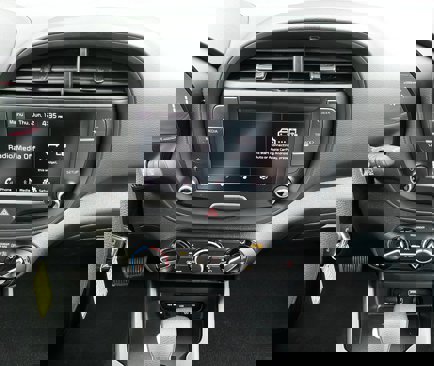 Used 2024 Kia Soul LX w/ Option Group 015 image 10