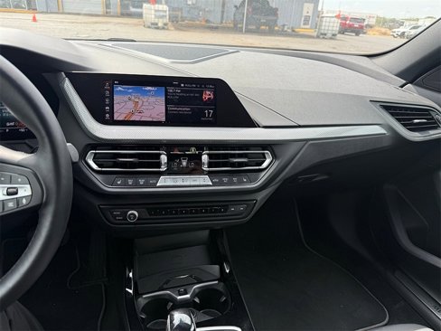 Used 2024 BMW 228i xDrive Gran Coupe image 8
