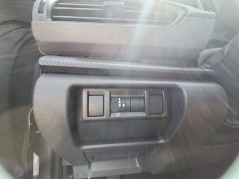 Used 2024 Subaru Crosstrek 2.0i Premium image 22