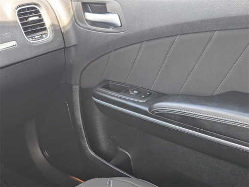 Used 2023 Dodge Charger SXT image 14
