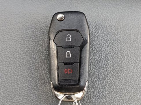 Used 2024 Ford F150 XL image 26
