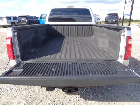 Used 2016 Ford F450 XL w/ Power Equipment Group image 11