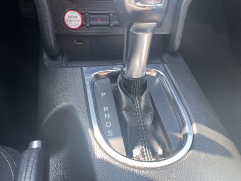 Used 2015 Ford Mustang Coupe w/ Equipment Group 051A image 27