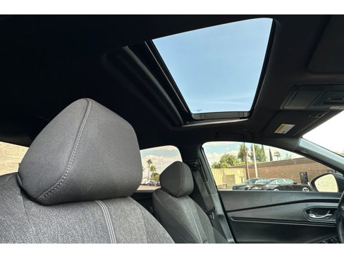 Used 2024 Honda Accord Sport image 18