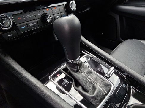 Used 2022 Jeep Compass High Altitude image 15
