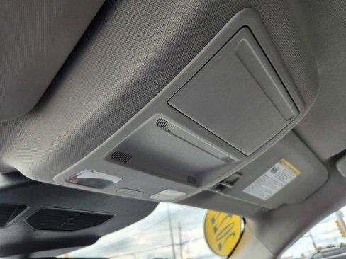 Certified 2022 Ford Escape SE w/ Convenience Package image 15