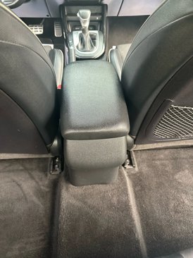 Used 2020 Kia Forte GT-Line w/ GT-Line Premium Package image 27