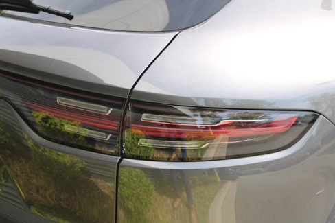 Used 2023 Porsche Cayenne image 12
