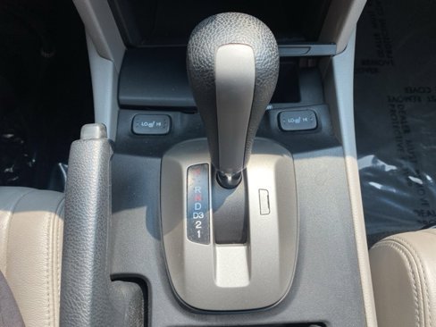 Used 2010 Honda Accord EX-L image 20