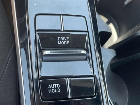 Certified 2023 Hyundai Sonata SEL w/ Convenience Package image 24