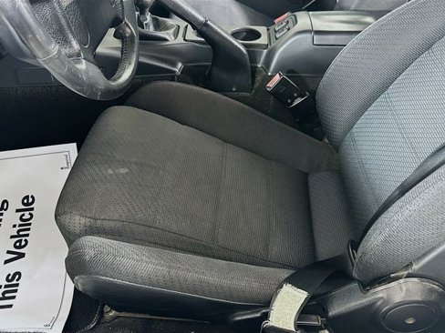 Used 1990 MAZDA MX-5 Miata image 18
