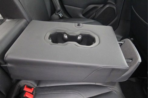 Used 2020 Jeep Renegade Limited image 30