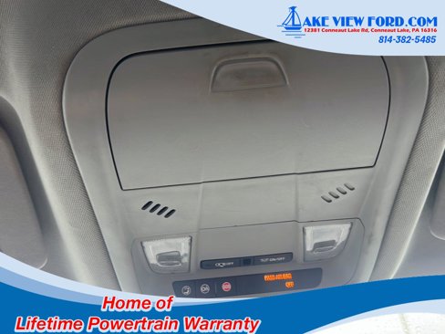 Used 2018 GMC Acadia SLE w/ Driver Alert Package I image 34