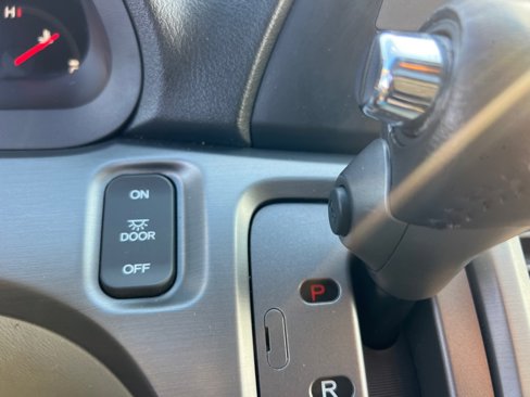 Used 2006 Honda Odyssey EX-L image 32