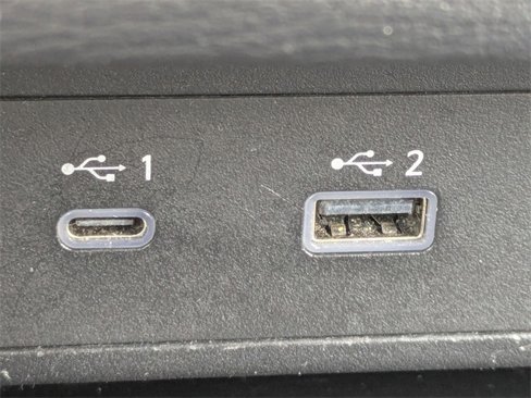 Used 2023 Mitsubishi Outlander SE image 22
