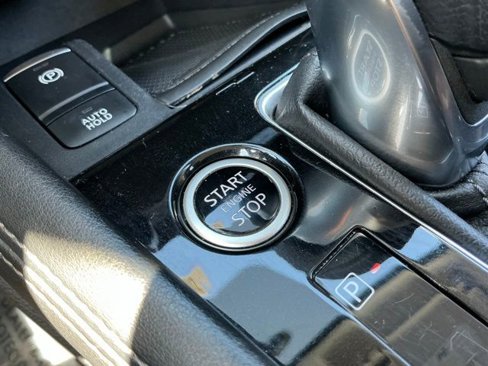 Used 2023 Nissan Kicks SV image 26