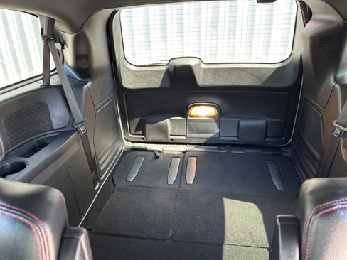 Used 2019 Dodge Grand Caravan GT image 14