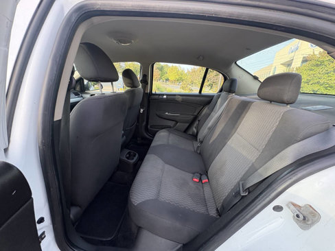 Used 2009 Chevrolet Cobalt LT image 18
