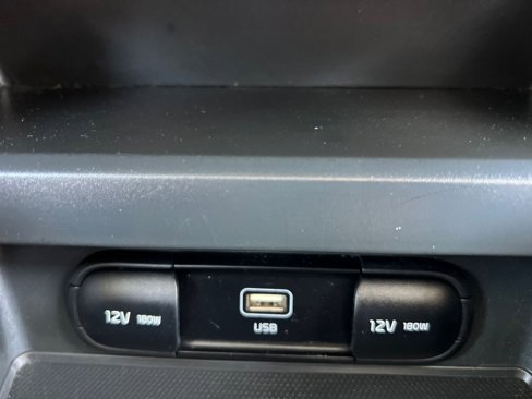 Used 2024 Kia Soul LX w/ Option Group 015 image 29
