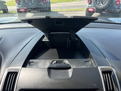 Used 2019 Ford Edge SEL w/ Equipment Group 201A image 35