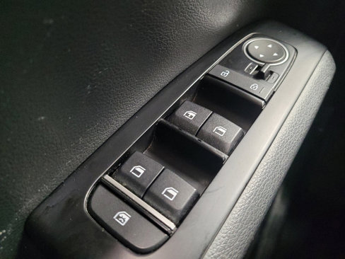 Used 2023 Kia Soul LX w/ Option Group 015 image 27