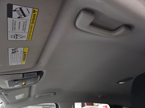 Used 2023 Hyundai Tucson SEL image 32