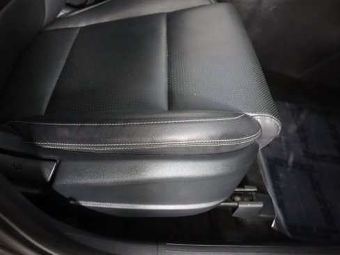 Used 2022 Kia Sportage EX image 33