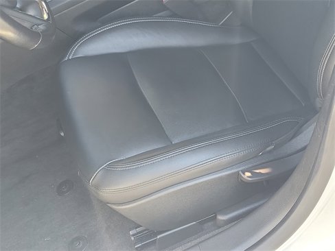 Used 2014 Chevrolet Volt Premium w/ Premium Trim Package image 17
