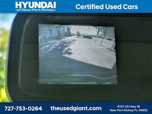 Used 2011 Honda Pilot EX-L image 27