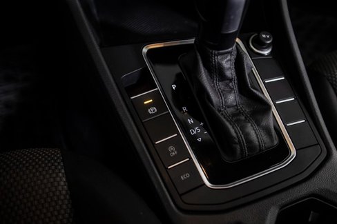 Used 2019 Volkswagen Jetta S image 30
