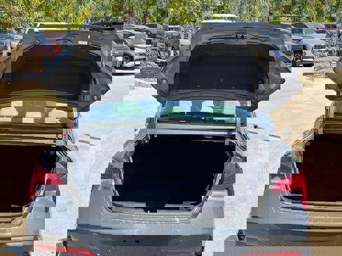 Certified 2024 Hyundai Elantra Limited image 15
