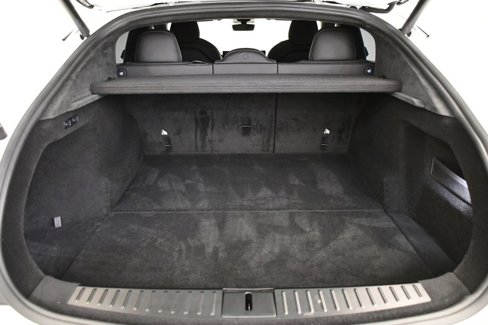 Used 2022 Tesla Model S image 50