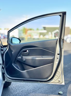 Used 2017 Kia Rio LX image 11