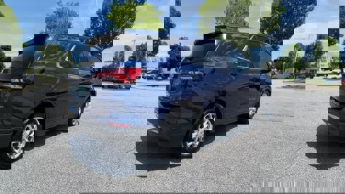 Used 2023 Chevrolet Equinox LT image 44