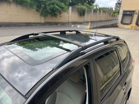 Used 2014 Subaru Forester 2.5i Premium w/ Popular Package #1 image 14