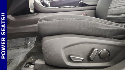 Used 2016 Ford Fusion SE image 16