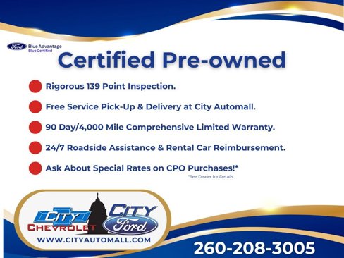 Used 2018 BMW 430i Convertible image 5