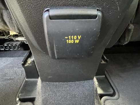 Used 2016 Ford Escape SE w/ Equipment Group 201A image 21