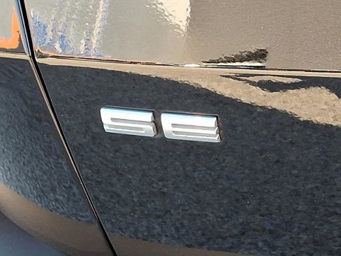 Certified 2022 Ford Escape SE w/ Convenience Package image 30