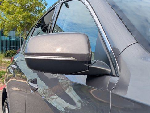 Used 2019 Acura RDX AWD w/ Advance Package image 32