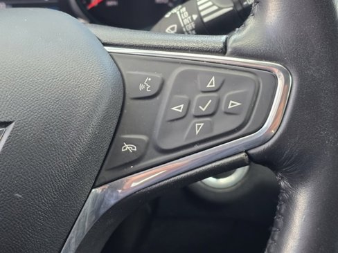 Used 2020 Chevrolet Equinox LT image 26
