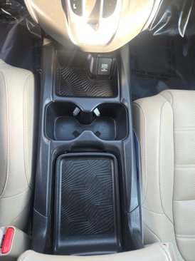 Used 2017 Honda CR-V EX-L image 20