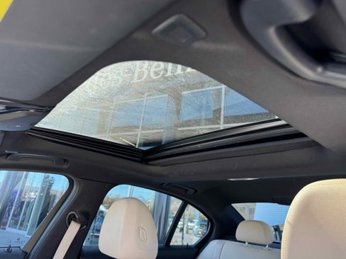 Used 2020 BMW 330i Sedan w/ Convenience Package image 26