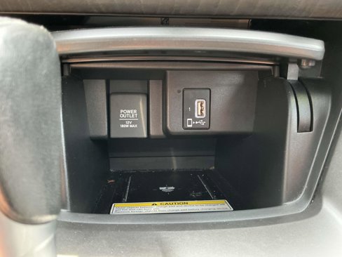 Used 2020 Honda Accord EX-L image 19