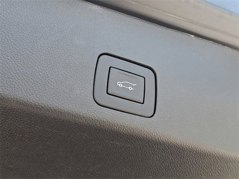 Used 2024 Buick Encore GX Sport Touring w/ Comfort Package image 32