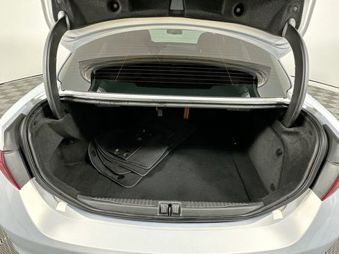 Used 2022 Alfa Romeo Giulia Ti image 27