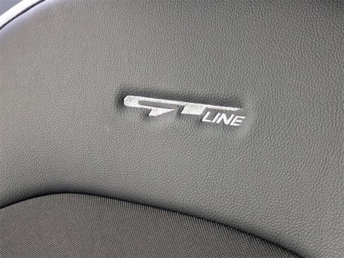 Used 2023 Kia Forte GT-Line image 13