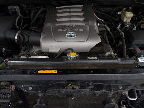 Used 2007 Toyota Tundra SR5 image 29